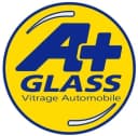 A+GLASS Vitrage Automobile
